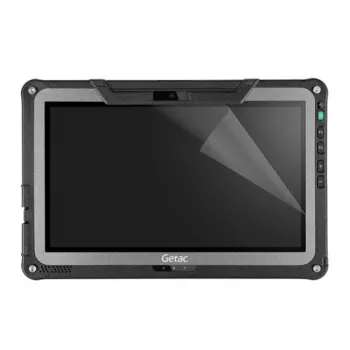 GETAC zaščita zaslona za tablico - folija