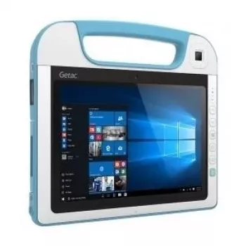 GETAC GOHSX2 - modra - tablica