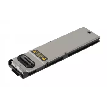 F110G7 - zamenljiv 1TB PCIe SSD z držalom