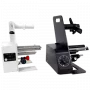 Labelmate LD-165-RS samodejni dozirnik etiket za širine etiket do 165 mm, najmanjša dolžina etikete 6 mm