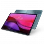 Lenovo Yoga Tab Plus (obnovljen)