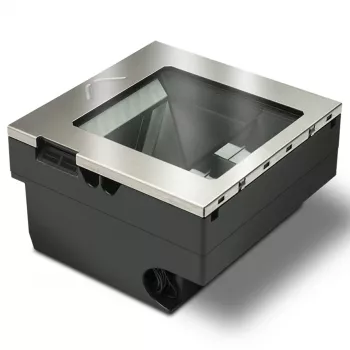 Datalogic Magellan 3510HSi - bralnik črtnih kod (M3511-010200-00403)