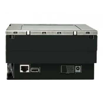 Datalogic Magellan 3510HSi - bralnik črtnih kod (M3511-010200-00403)