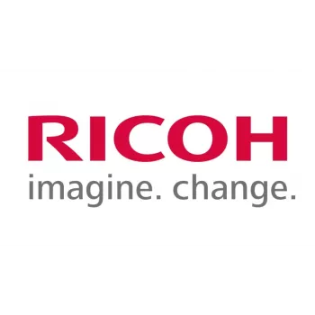 Ricoh M0BJ-9510 (M0BJ9510, M0BH9510) OPC boben DIA60