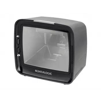Datalogic Magellan 3410VSi - bralnik črtnih kod (M3410-010200-00604)