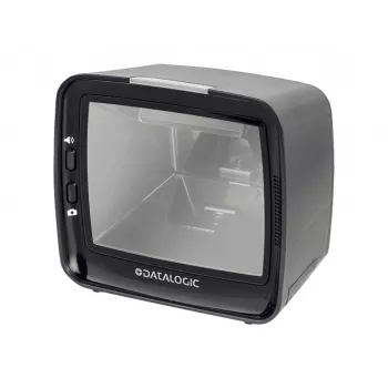 Datalogic Magellan 3410VSi - čitalnik črtnih kod (M3410-010210-00604)
