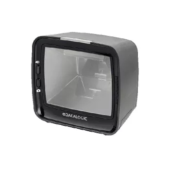 Datalogic Magellan 3410VSi - čitalnik črtnih kod (M3410-010210-00604)