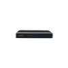 AudioCodes Mediant 500L - VoIP prehod - ISDN, 100Mb LAN