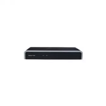 AudioCodes Mediant 500L - VoIP prehod - ISDN, 100Mb LAN