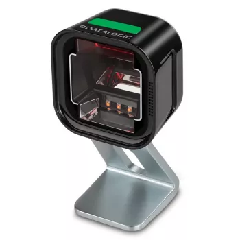 Datalogic Magellan 1500i - standardna konfiguracija
