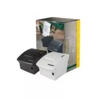 Metapace vmesnik RS232 vtični vmesnik RS232 primeren za T-3II