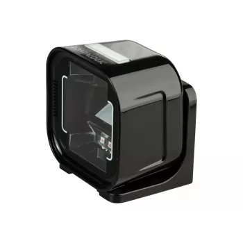 Datalogic Magellan 1500i - OEM-konfiguracija