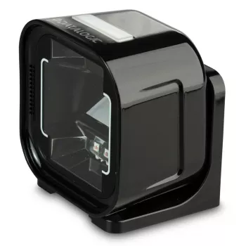 Datalogic Magellan 1500i - OEM-konfiguracija