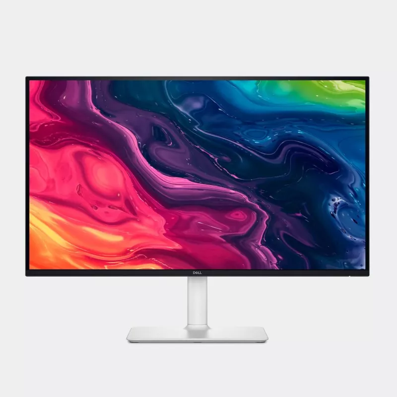 Monitor Dell 27 S2725QS Plus 4K (obnovljen)