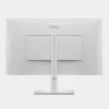 Monitor Dell 27 S2725QS Plus 4K (obnovljen)