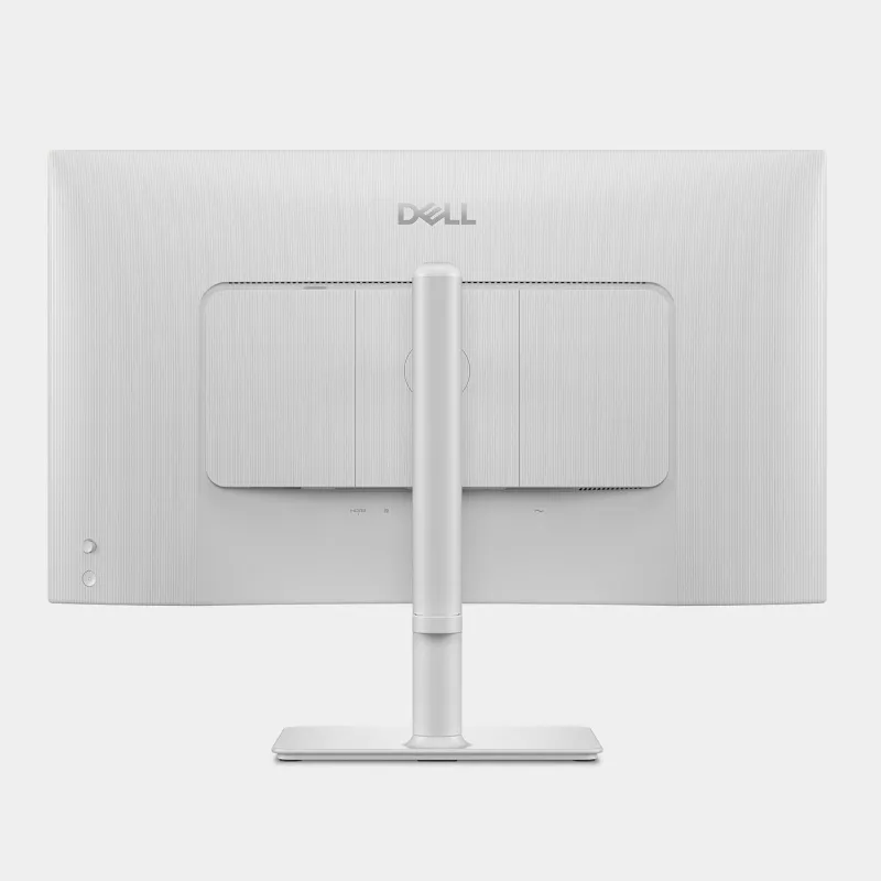 Monitor Dell 27 S2725QS Plus 4K (obnovljen)