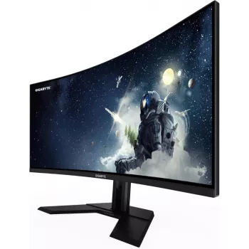 Monitor Gigabyte G34WQCP (obnovljen)