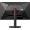 Monitor AOC Q27G4ZR (obnovljen)