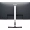 Monitor DELL P2425HE (obnovljen)