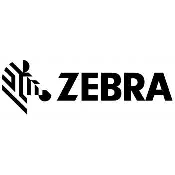 Zebra naprava za odlepljanje