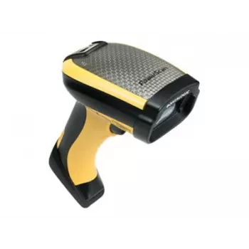 Datalogic PowerScan PBT9501-DPM EVO - čitalnik črtnih kod