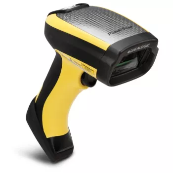 Datalogic PowerScan PD9531-DPMK2 - čitalnik črtnih kod