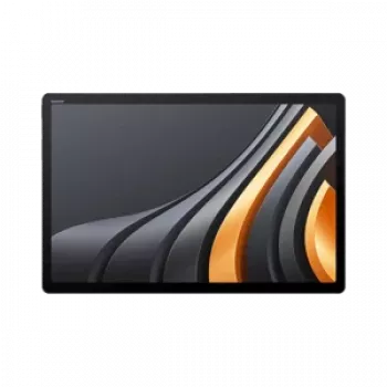 Sunmi CPad GMS-EDLA USB-C BT Wi-Fi Android – tablica – 2,4 GHz