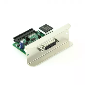Komplet vmesnika aplikatorja ZT231