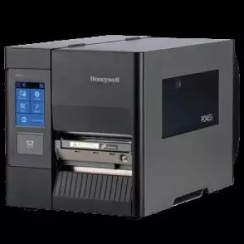 HONEYWELL PD4500C žični 300dpi ROW - tiskalnik - barvni