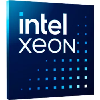 Procesor Intel Xeon 6 6756E (128C/256T) 2,6GHz (1,8GHz Turbo) podnožje LGA4710 TDP 225 Tray
