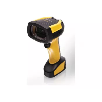 Datalogic PowerScan PM9600-AR Auto Range 433 MHz snemljiv