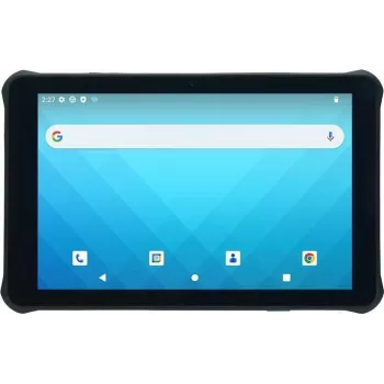 Unitech RT112 samo Wi-Fi + 2D motor Android 13 GSM in AER certificirano 2D 6G/128GB Wi-Fi 6E