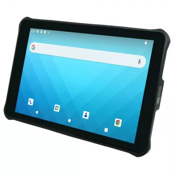 Unitech RT112 WIFI-Only brez motorja Android 13 GSM & AER certificirano 6G/128GB WLAN 6E