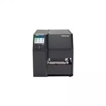 Printronix Auto ID Printronix T8208 - tiskalnik nalepk - termični neposredni / termični prenos - zvitek (21,6 cm)
