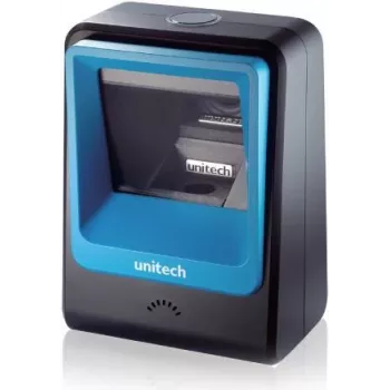 Unitech TS100 2D predstavitveni bralnik s kablom USB