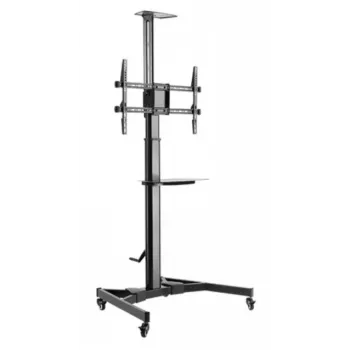 LH-GROUP FLROOSSTAND Z ROLLEN 37-70 BASIC