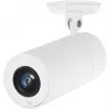 Ubiquiti UACC-AI-Theta-Angle Mount