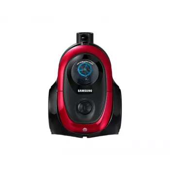 SAMSUNG sesalnik VC07M2110SR/SB