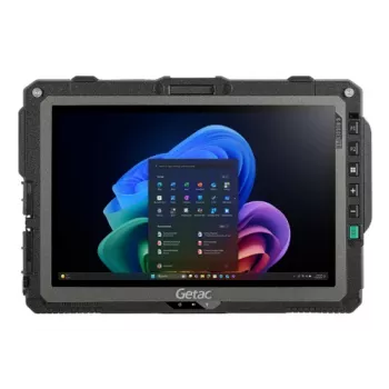 GETAC UX10G5 z U5-226V - tablica - Core Ultra 5