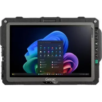 GETAC UX10G5 z U5-226V - tablica - Core Ultra 5