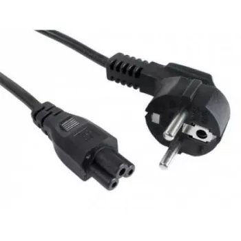 LANDI GLOBAL C20/CX20 napajalni kabel EU