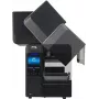 SATO CL4NX Plus - neposredni termični/termični prenos - POS tiskalnik - 203 x 203 DPI - 14 ips - 355 mm/s - 0,06 - 0,268 mm (WWCLP102NEU)