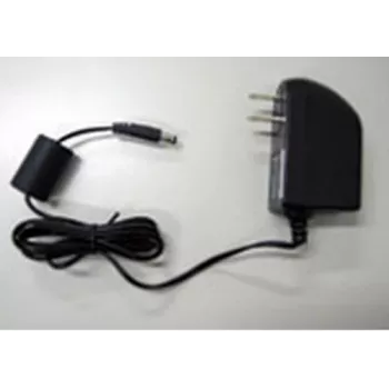 Plustek Z-0124 - optični bralnik - notranji - 110-240 V - 30 W - 24 V - 1,25 A