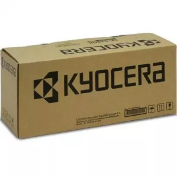Kyocera DV-5195Y razvijalna enota, rumena