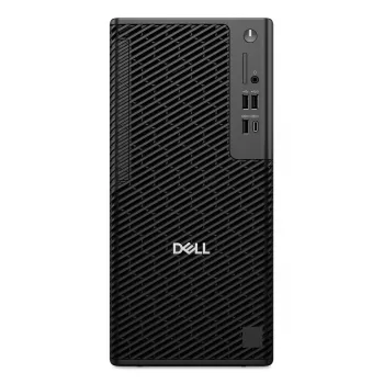 Dell Pro Precision 7 T1 PW7T1260 /Core Ultra 7 -265/32GB/512 GB SSD/RTX A1000 8GB/WLAN + BT/brez tipkovnice/brez miške/W11Pro/3J Basic Onsite