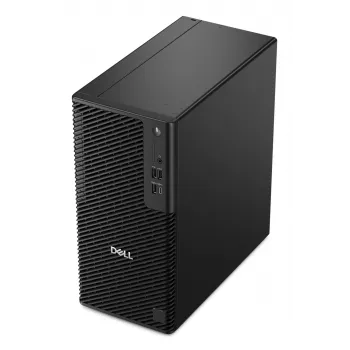 Dell Pro Precision 7 T1 PW7T1260 /Core Ultra 7 -265/32GB/512 GB SSD/RTX A1000 8GB/WLAN + BT/brez tipkovnice/brez miške/W11Pro/3J Basic Onsite