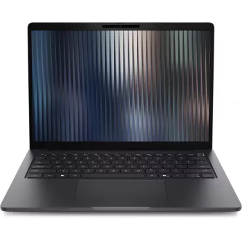Dell Pro 3 14 P314260/Core™ 5 320/32GB/512GB SSD/14,0 FHD+/FgrPr /W11 Pro/FHD/IR Cam & Mic/Wi-Fi + BT/ osvetljena tipkovnica/3 leta Basic Onsite