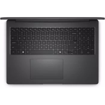 Dell Pro 3 16 P316260/Core™ 7 350/32GB/512GB SSD/14,0 FHD+/FgrPr /W11 Pro/FHD/IR Cam & Mic/Wi-Fi + BT/US osvetljena tipkovnica/3 leta Basic Onsite