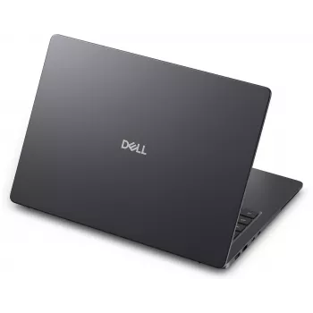 DELL Pro 5 Series 14 P514260/U7 335 do 4.7Ghz/16GB/512GB SSD/14.0 FHD+/FgrPr & SmtCd/W11 Pro/FHD/kamera in mikrofon/Wi-Fi + BT/omogoča 4G-5G/estonska osvetljena tipkovnica/3 leta podpore