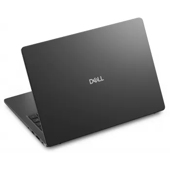DELL Pro 5 Series 14 P514260/U7 335 do 4.7Ghz/16GB/512GB SSD/14.0 FHD+/FgrPr & SmtCd/W11 Pro/FHD/kamera in mikrofon/Wi-Fi + BT/omogoča 4G-5G/estonska osvetljena tipkovnica/3 leta podpore